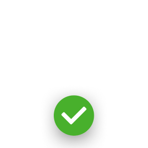 Impulsa la imagen de tu marca al siguiente nivel para tus clientes